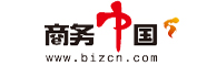 商務zg****合作伙伴