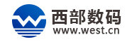 西部數碼合作伙伴