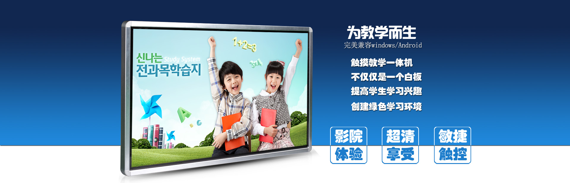 TB2jbpHpVXXXXbTXpXXXXXXXXXX_!!2068474123